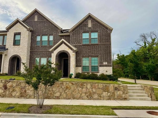 1300 Ethan Drive, Flower Mound, TX 75028