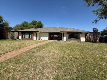 6405 Norbury Drive, Dallas, TX 75248