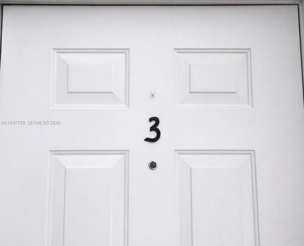 4381 W Flagler St , Unit 3, Miami, FL 33134 Photo