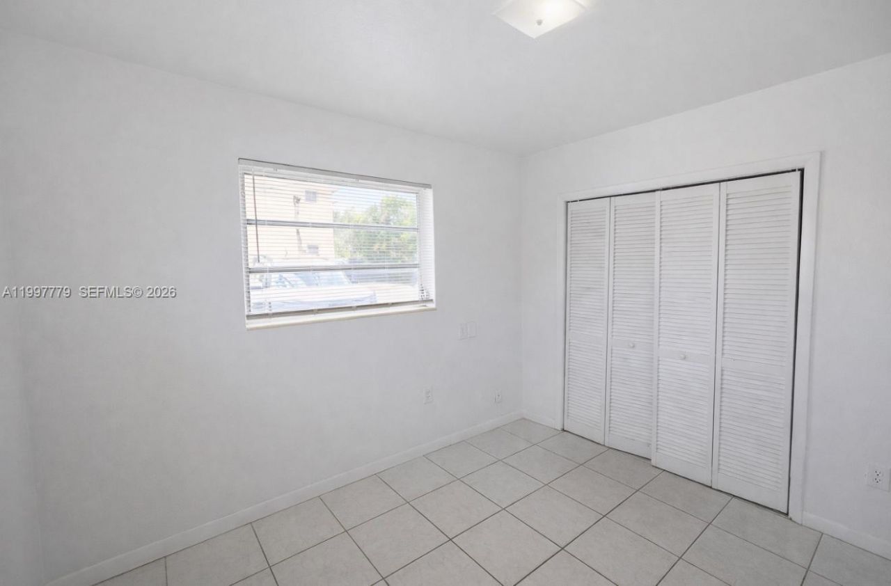 4381 W Flagler St , Unit 3, Miami, FL 33134 Photo