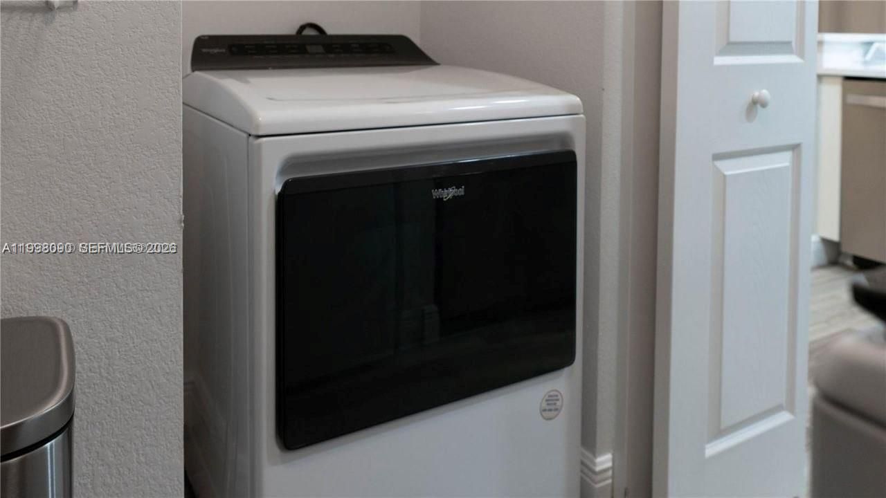 2916 Tuscany Ct, Unit 201, Palm Beach Gardens, FL 33410 Photo