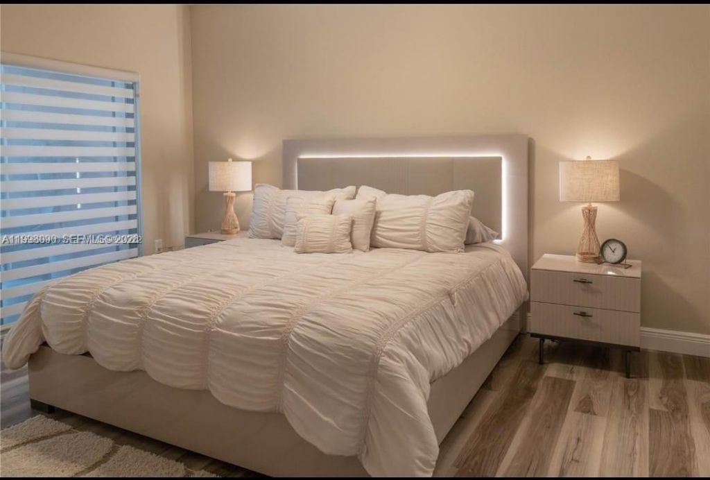 2916 Tuscany Ct, Unit 201, Palm Beach Gardens, FL 33410 Photo