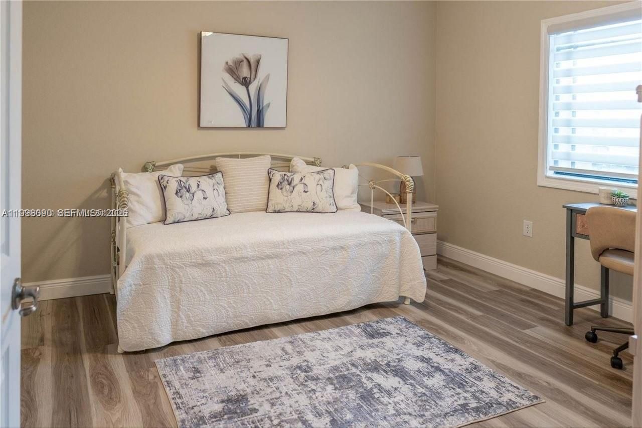 2916 Tuscany Ct, Unit 201, Palm Beach Gardens, FL 33410 Photo