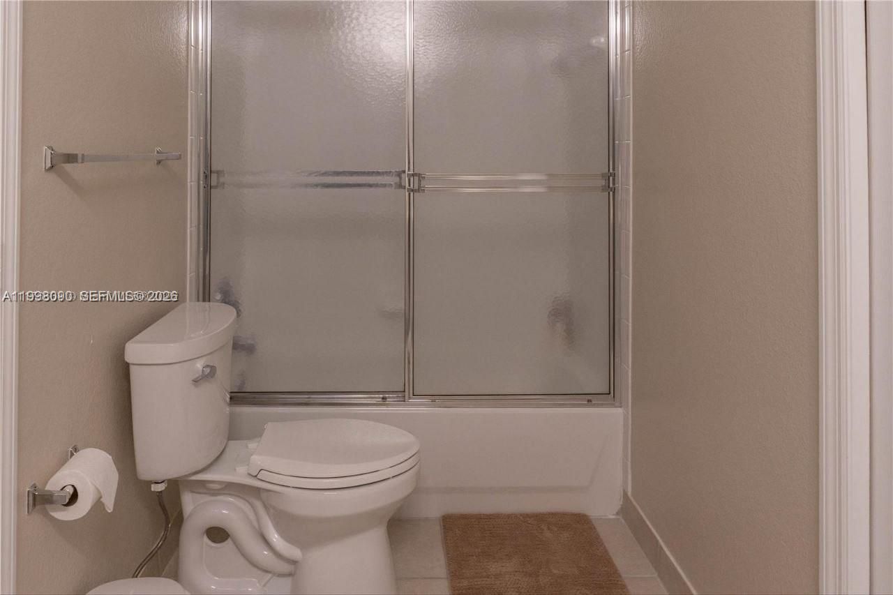 2916 Tuscany Ct, Unit 201, Palm Beach Gardens, FL 33410 Photo