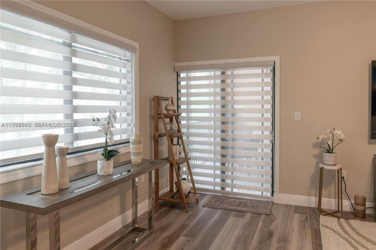 2916 Tuscany Ct, Unit 201, Palm Beach Gardens, FL 33410 Photo