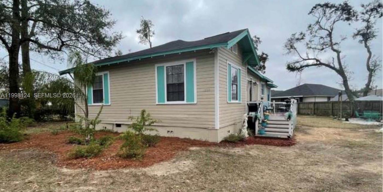 1005 Lakewood Road, Pensacola, FL 32507 Photo