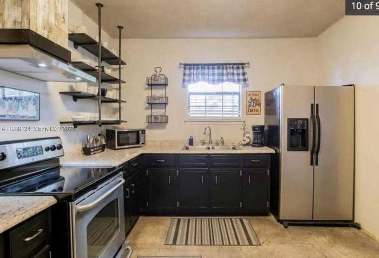1005 Lakewood Road, Pensacola, FL 32507 Photo