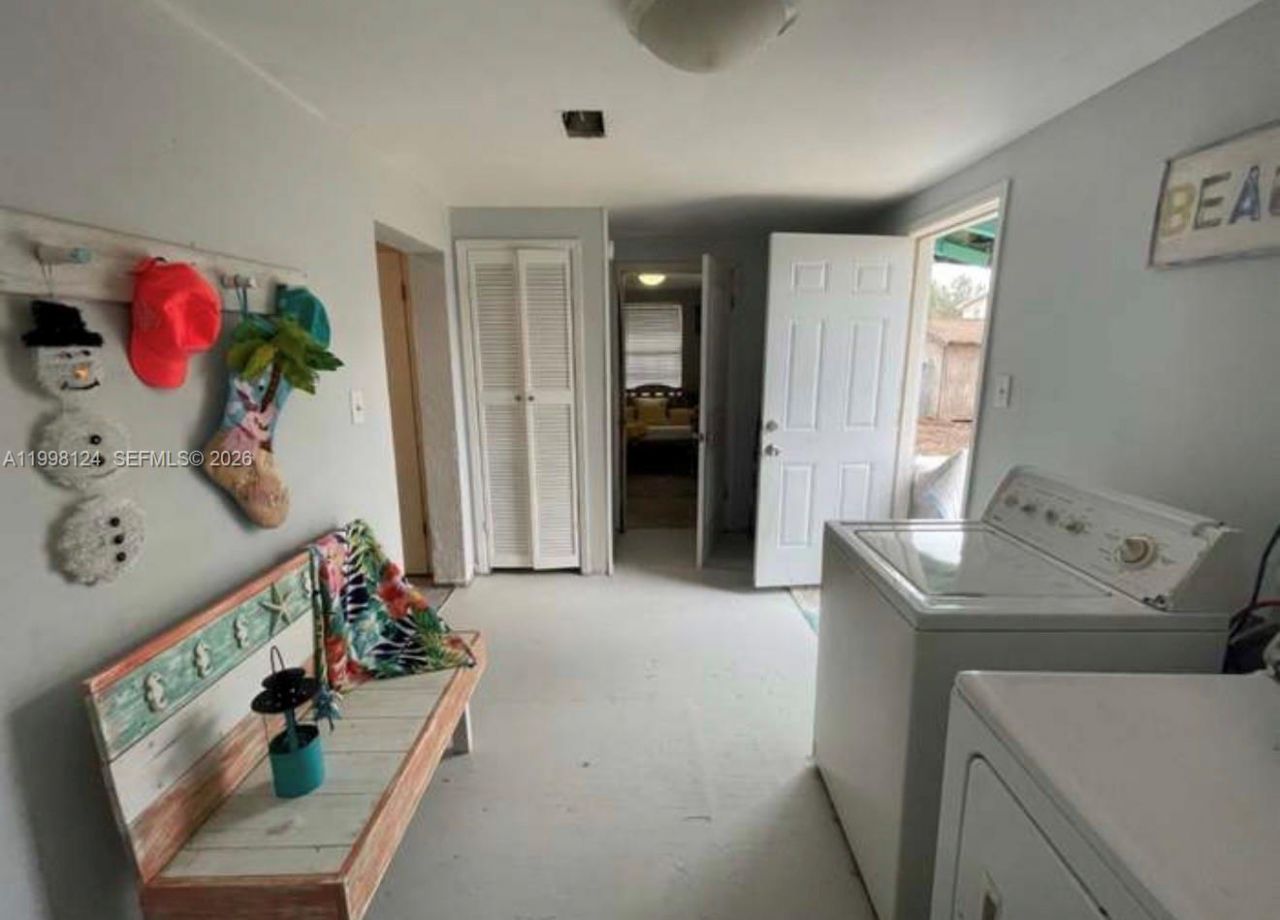 1005 Lakewood Road, Pensacola, FL 32507 Photo