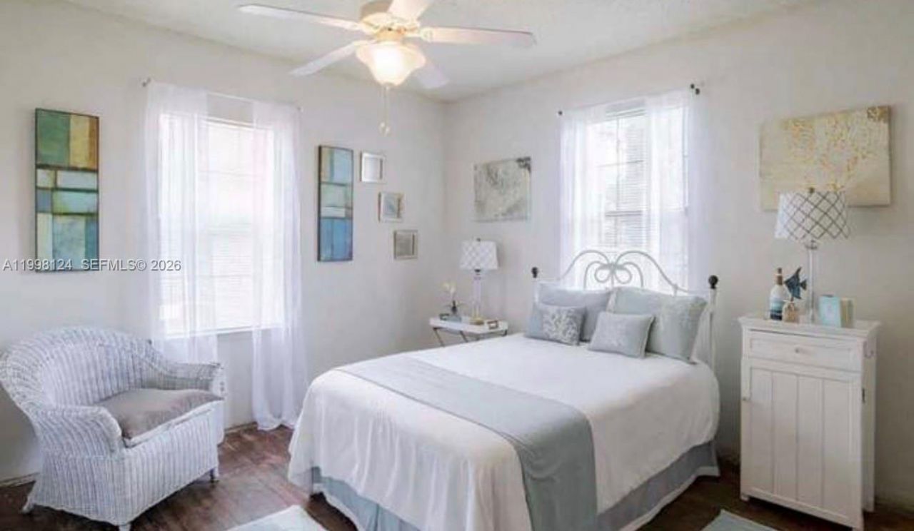 1005 Lakewood Road, Pensacola, FL 32507 Photo