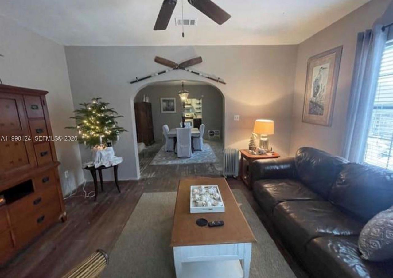 1005 Lakewood Road, Pensacola, FL 32507 Photo