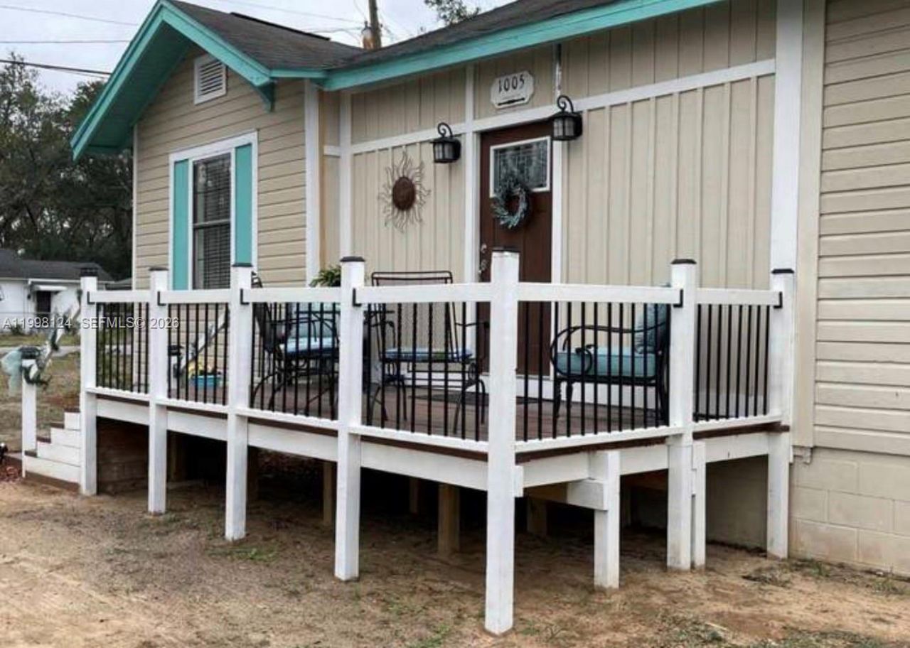 1005 Lakewood Road, Pensacola, FL 32507 Photo