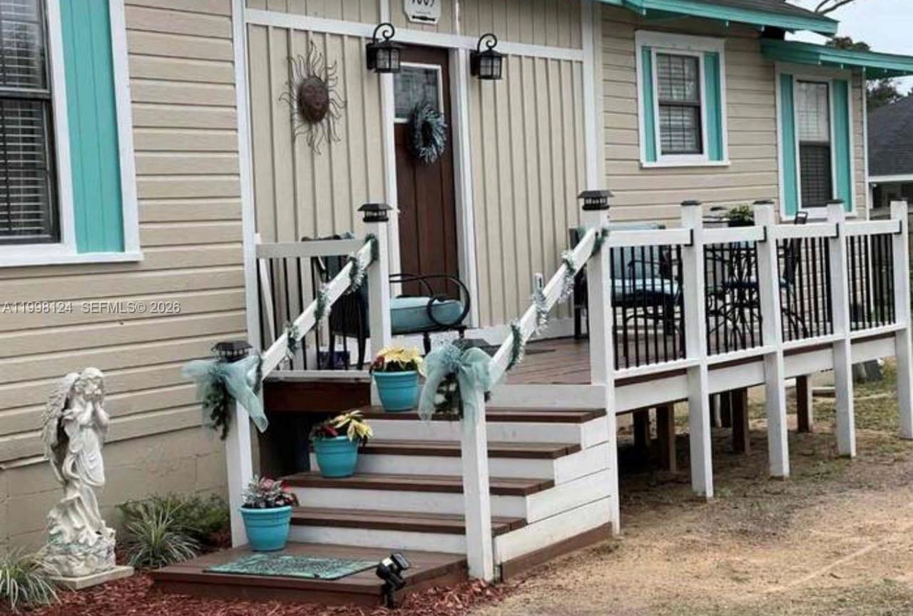 1005 Lakewood Road, Pensacola, FL 32507 Photo