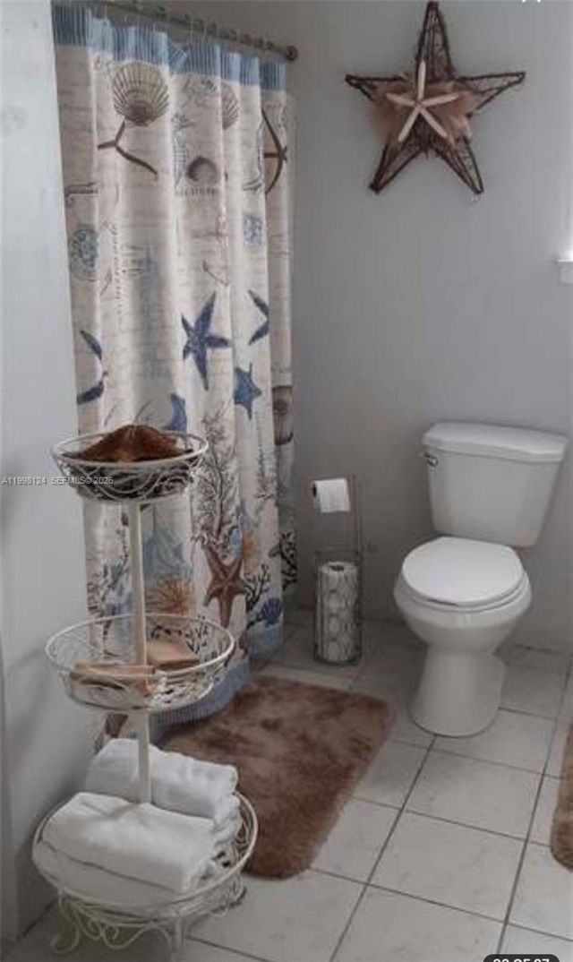 1005 Lakewood Road, Pensacola, FL 32507 Photo