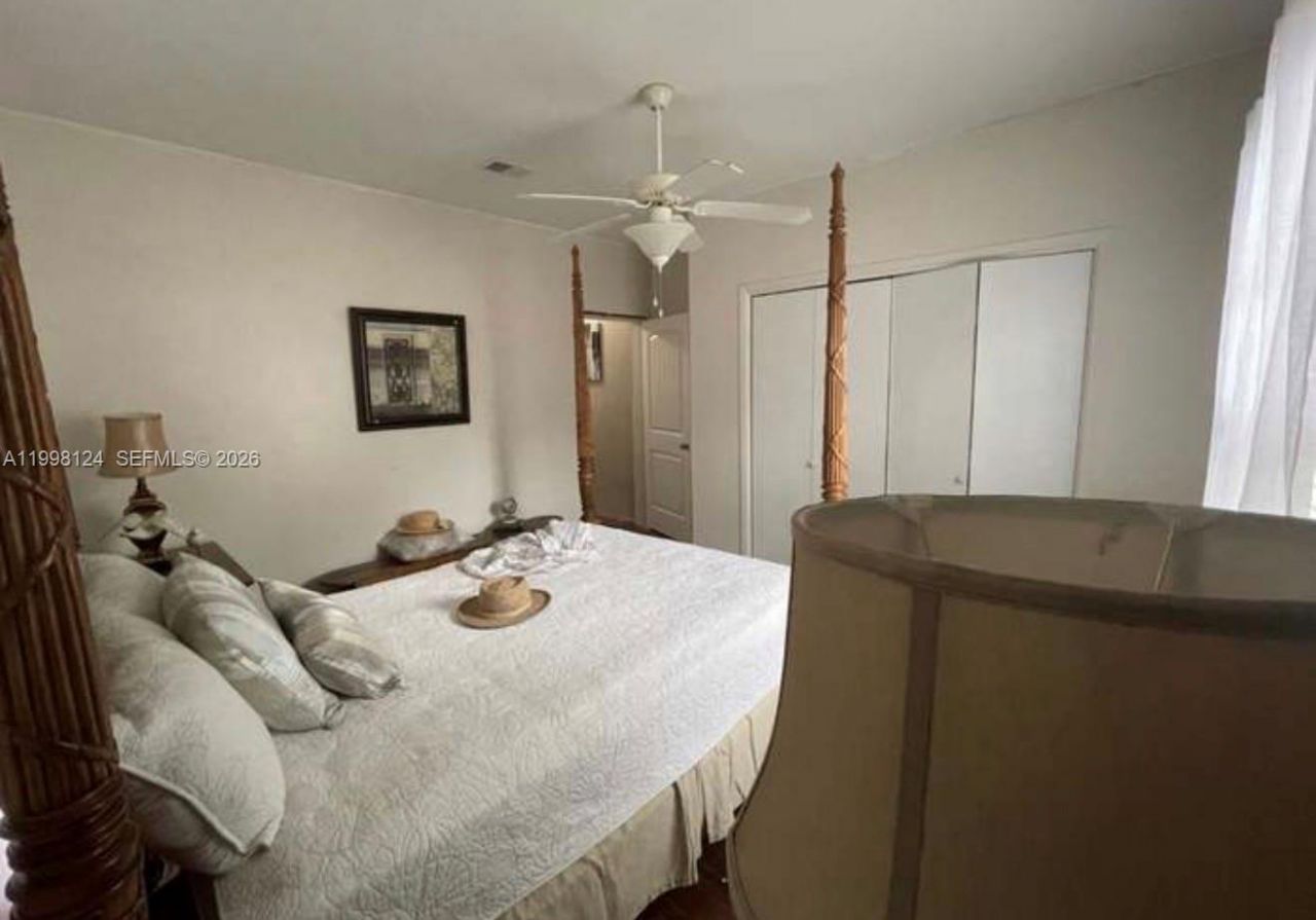 1005 Lakewood Road, Pensacola, FL 32507 Photo