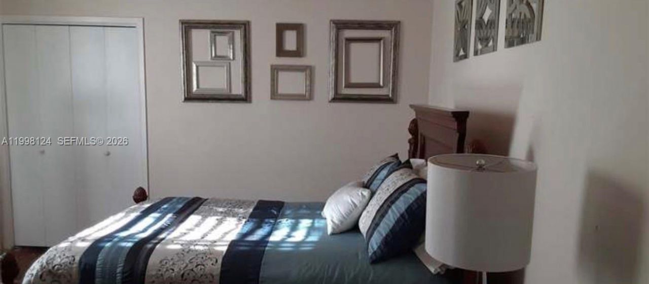 1005 Lakewood Road, Pensacola, FL 32507 Photo