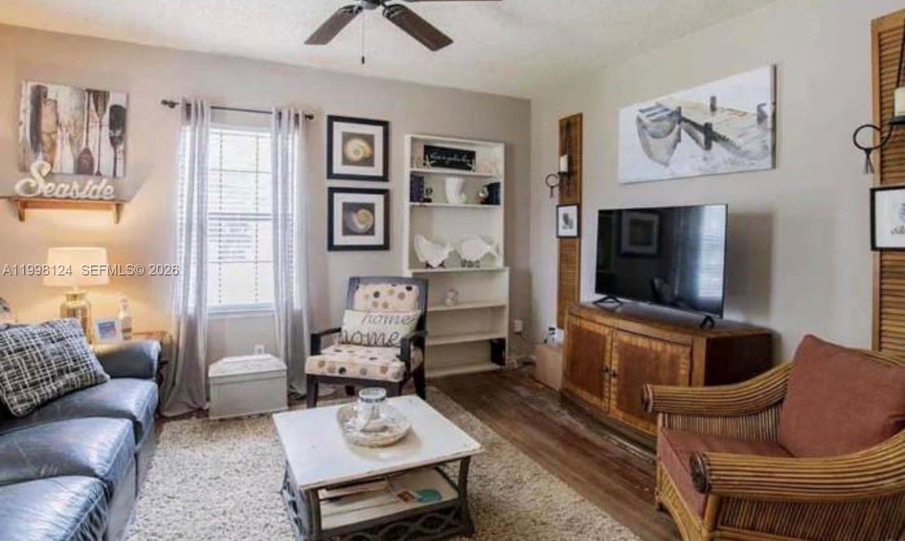 1005 Lakewood Road, Pensacola, FL 32507 Photo