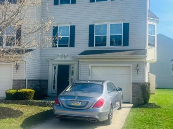1106 EXPOSITION DRIVE , WILLIAMSTOWN, NJ 08094
