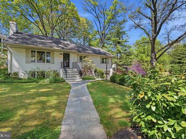 4311 24TH STREET N, ARLINGTON, VA 22207