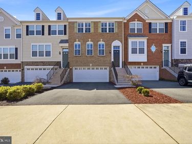 1723 GRANVILLE COURT, WOODBRIDGE, VA 22191