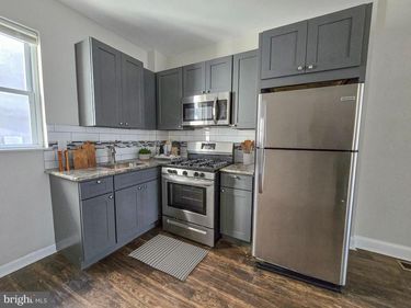 2209 CANTRELL STREET, PHILADELPHIA, PA 19145