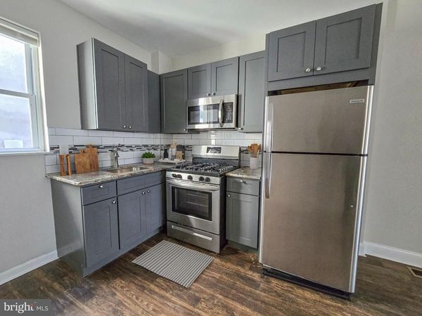 2209 CANTRELL STREET , PHILADELPHIA, PA 19145