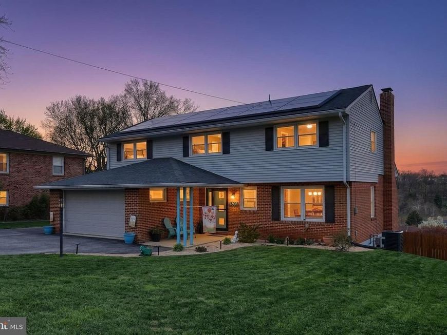 1505 Bonbar Road, York, PA 17403 Main Photo