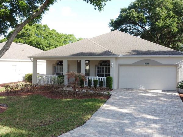 2308 TWICKINGHAM COURT , CLERMONT, FL 34711