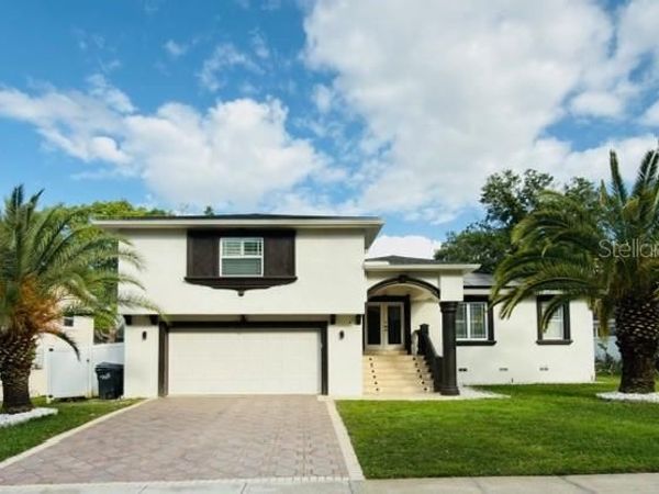 633 SPRING OAKS BOULEVARD, ALTAMONTE SPRINGS, FL 32714