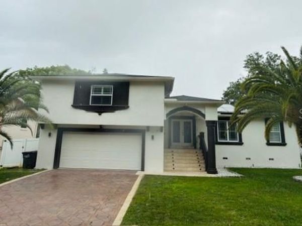633 SPRING OAKS BOULEVARD, ALTAMONTE SPRINGS, FL 32714