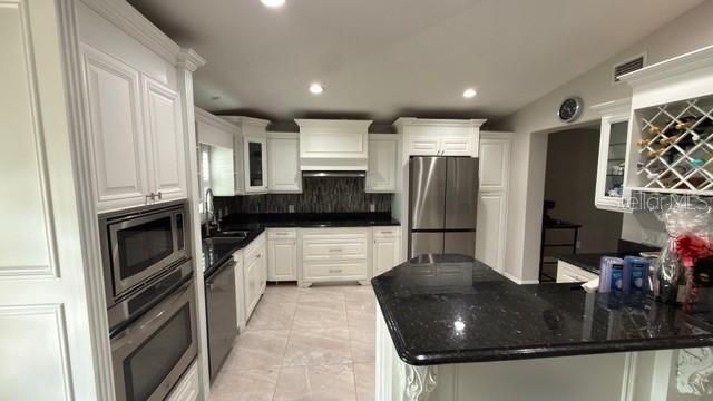 633 Spring Oaks Boulevard, Altamonte Springs, FL 32714 Photo