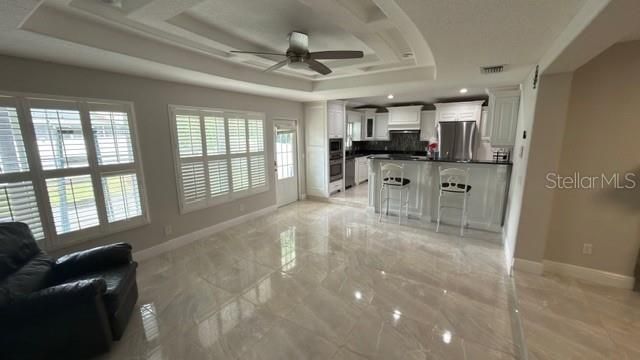 633 Spring Oaks Boulevard, Altamonte Springs, FL 32714 Photo