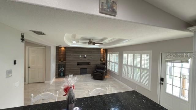 633 Spring Oaks Boulevard, Altamonte Springs, FL 32714 Photo