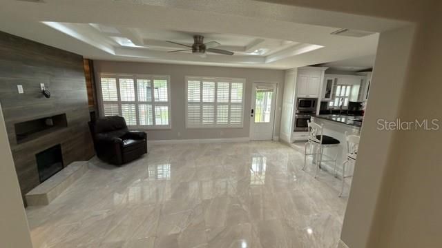 633 Spring Oaks Boulevard, Altamonte Springs, FL 32714 Photo