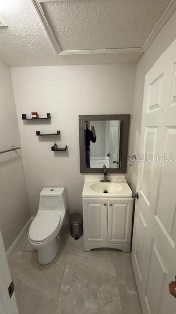 633 Spring Oaks Boulevard, Altamonte Springs, FL 32714 Photo