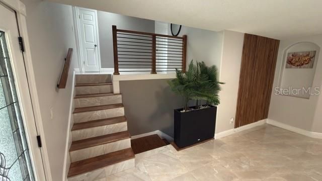 633 Spring Oaks Boulevard, Altamonte Springs, FL 32714 Photo