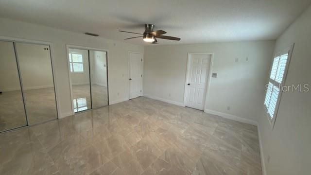 633 Spring Oaks Boulevard, Altamonte Springs, FL 32714 Photo