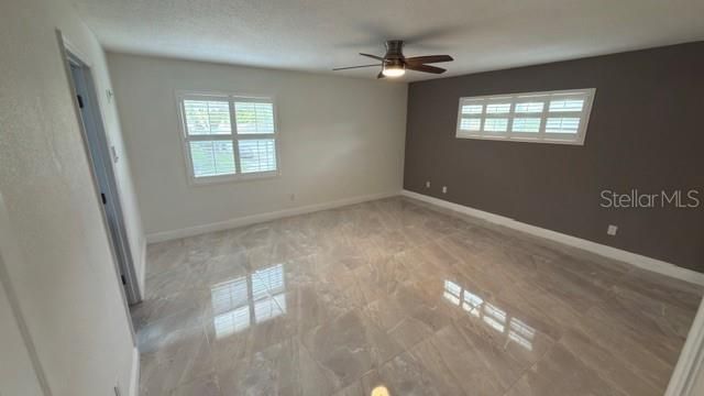 633 Spring Oaks Boulevard, Altamonte Springs, FL 32714 Photo