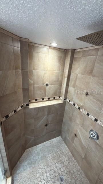 633 Spring Oaks Boulevard, Altamonte Springs, FL 32714 Photo