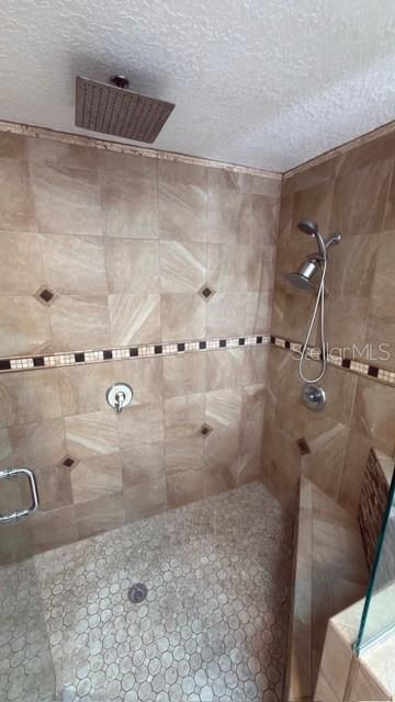 633 Spring Oaks Boulevard, Altamonte Springs, FL 32714 Photo