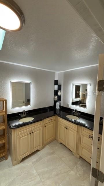 633 Spring Oaks Boulevard, Altamonte Springs, FL 32714 Photo