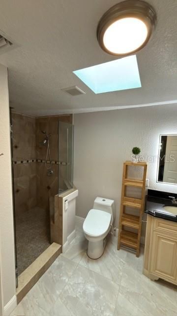 633 Spring Oaks Boulevard, Altamonte Springs, FL 32714 Photo