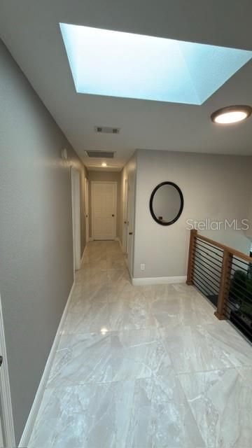 633 Spring Oaks Boulevard, Altamonte Springs, FL 32714 Photo