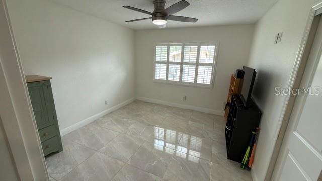 633 Spring Oaks Boulevard, Altamonte Springs, FL 32714 Photo
