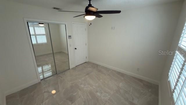 633 Spring Oaks Boulevard, Altamonte Springs, FL 32714 Photo