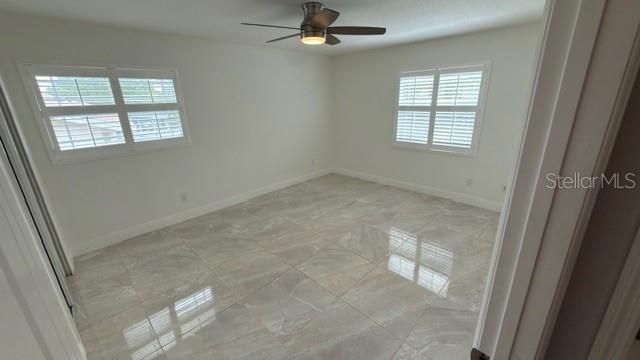 633 Spring Oaks Boulevard, Altamonte Springs, FL 32714 Photo
