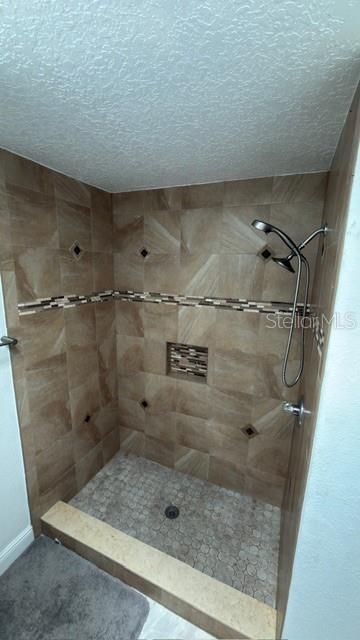 633 Spring Oaks Boulevard, Altamonte Springs, FL 32714 Photo