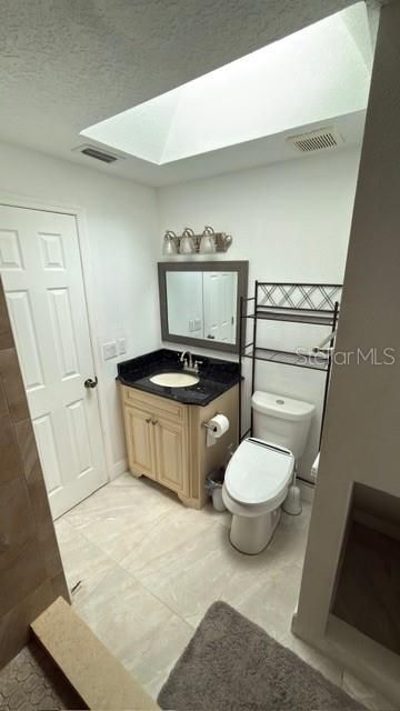 633 Spring Oaks Boulevard, Altamonte Springs, FL 32714 Photo