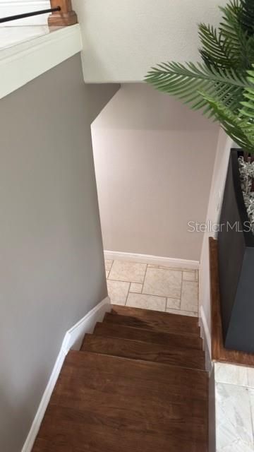 633 Spring Oaks Boulevard, Altamonte Springs, FL 32714 Photo