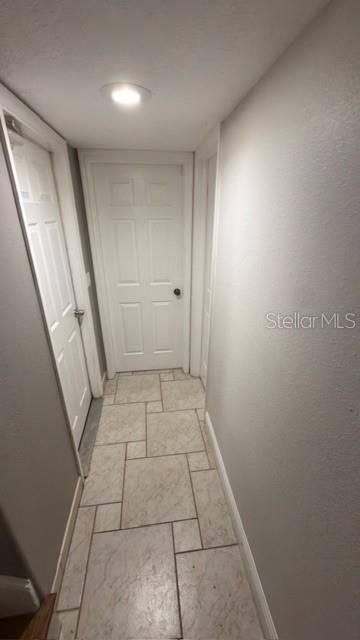 633 Spring Oaks Boulevard, Altamonte Springs, FL 32714 Photo