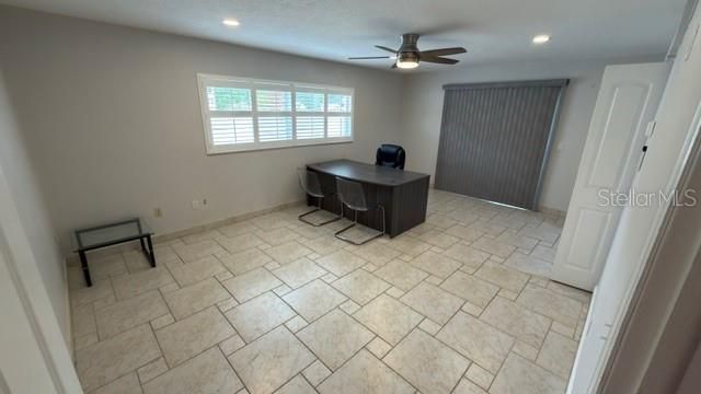 633 Spring Oaks Boulevard, Altamonte Springs, FL 32714 Photo